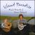 Island Paradise von Mark Merritt