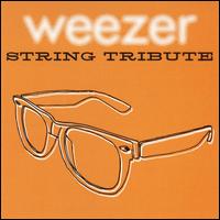 Weezer String Tribute von String Tribute Players
