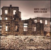 Midwestern Blood von North Lincoln