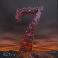 7 von Bobby Beausoleil