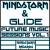 Future Music Sessions, Vol. 1 von Mindstorm