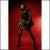 Here to There von Nikki McKibbin