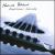 Acoustically Inclined von Norine Braun