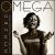 Amazed von Omega Bugembe Okello