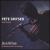 Solo Guitar von Pete Smyser
