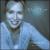 P.O.W.E.R. Hypnosis Audio Series Refresh/Sleep von Rebecca Wesson