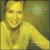 P.O.W.E.R. Hypnosis Audio CD Series Overcome/Worry von Rebecca Wesson