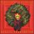 Christmas with Pops von Reggie C.