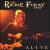 Alive, Vol. 1 von Richie Furay