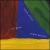 Other Voices von Raymond MacDonald