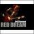 Red Dream von Rob Chapman