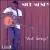 Just Songs von Nick Mundy