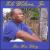 For His Glory von Eli Wilson, Jr.