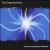 Leave the World Behind von Tom Ingram
