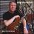 Shanghai Shuffle von Bob Petrocelli