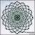 Cartwheel (Round in Circles) von Otherside