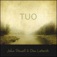 Tuo von John Stowell