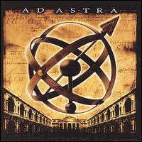 Ad Astra von Ad Astra