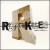 Cadaveri Eccelente von Rentokill