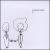 Moderate Lights von A.R.