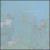 Plastic Dish No Rush von A.R.