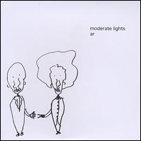 Moderate Lights von A.R.