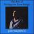 Best of Philippine Love Songs von Jun Polistico
