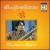 Sound for Meditation von Deobrat Mishra