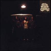 Stone Foxes von The Stone Foxes