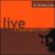 Live at Copenhagen Jazzhouse von Moussa Diallo
