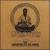 Vibration of the Hang von Rafael Sotomayor