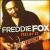 Feelin' It von Freddie Fox