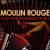 Moulin Rouge: Valse Musette von Enrique Ugarte