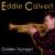 Golden Trumpet [Rex] von Eddie Calvert
