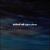 Higher Places von Michael Hall
