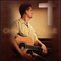 Chris Brunelle von Brunelle/Plymouth Music Series of Minnesota