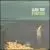 Friends von Luke Top