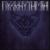 Psychic Maps von Dysrhythmia