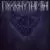 Psychic Maps von Dysrhythmia
