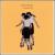 Loud Call von Holly Throsby