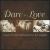 Dare to Love: Songs of Unconditional Love for Couples von Various Artists