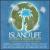 Island Life: 50 Years of Island Records von Various Artists