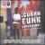 Cuban Funk Experience von Various Artists