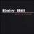 Just a Taste von Ruby Hill