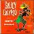 Saucy Calypso von Ruth Wallis