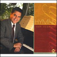 Hymns von Sam Ocampo