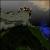 Screaming Souls IV von Screaming Souls