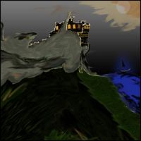 Screaming Souls IV von Screaming Souls