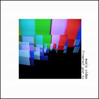 Fireproof Your TV von Paul Jenkins