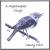 Nightingale Sings von Nancy Ford